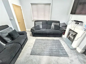 Lounge- click for photo gallery